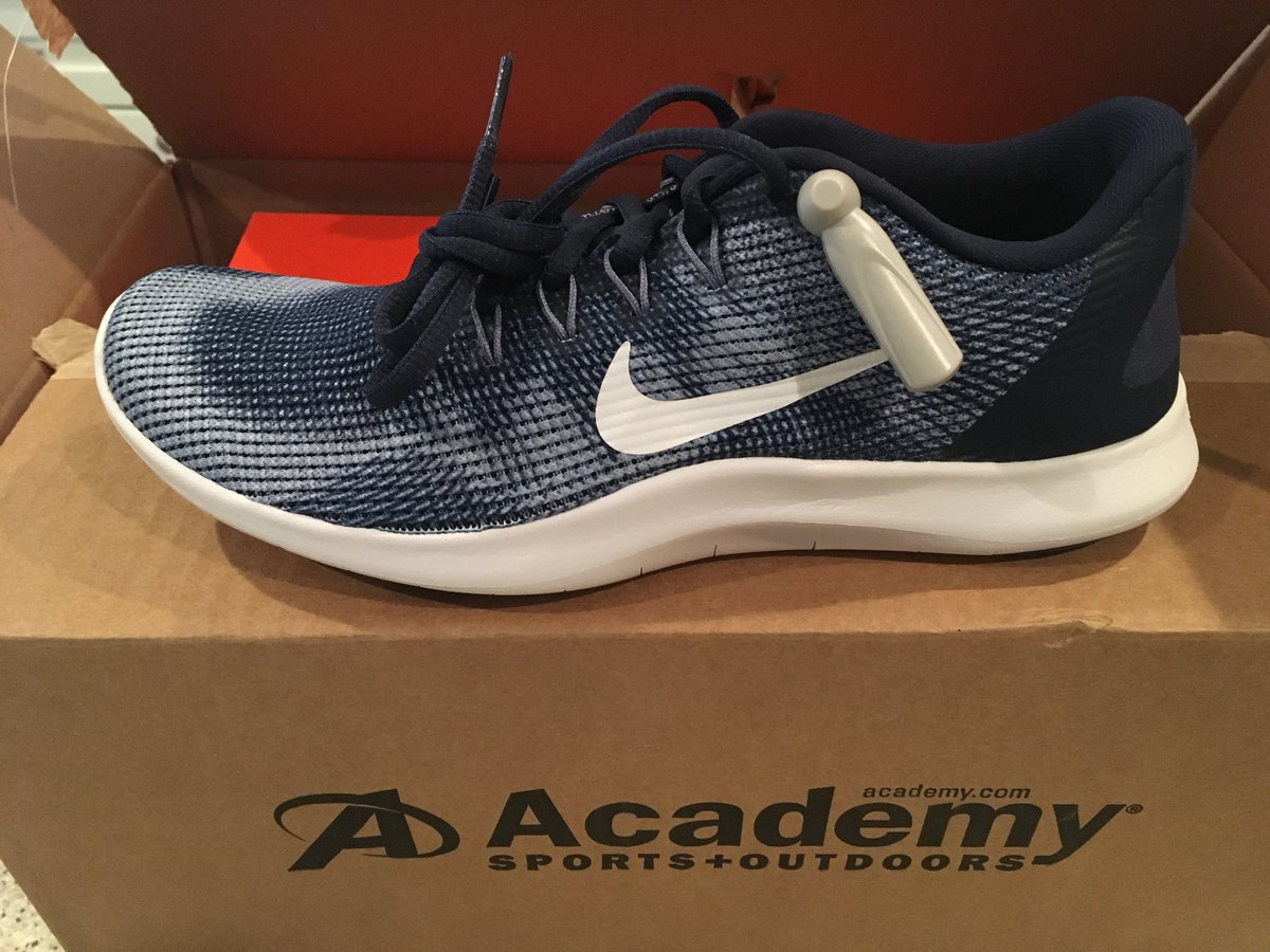 academy sports tennis shoes