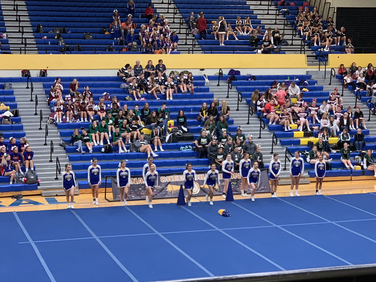 Laken Rosing (@MrsRosingGCHS) | Twitter