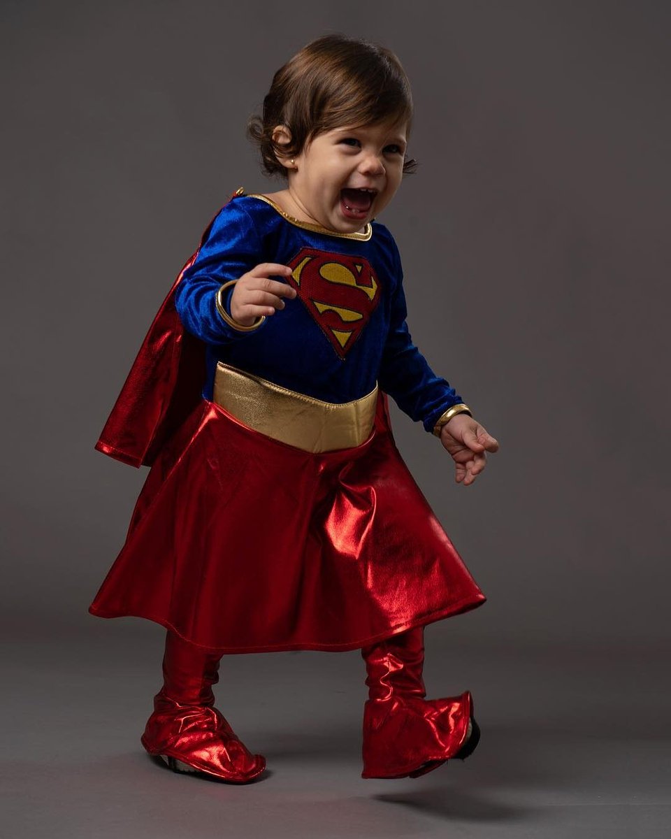 Hermosa la super girl de @paulmcdonald09
@megan22mcdonald  ❤️❤️❤️