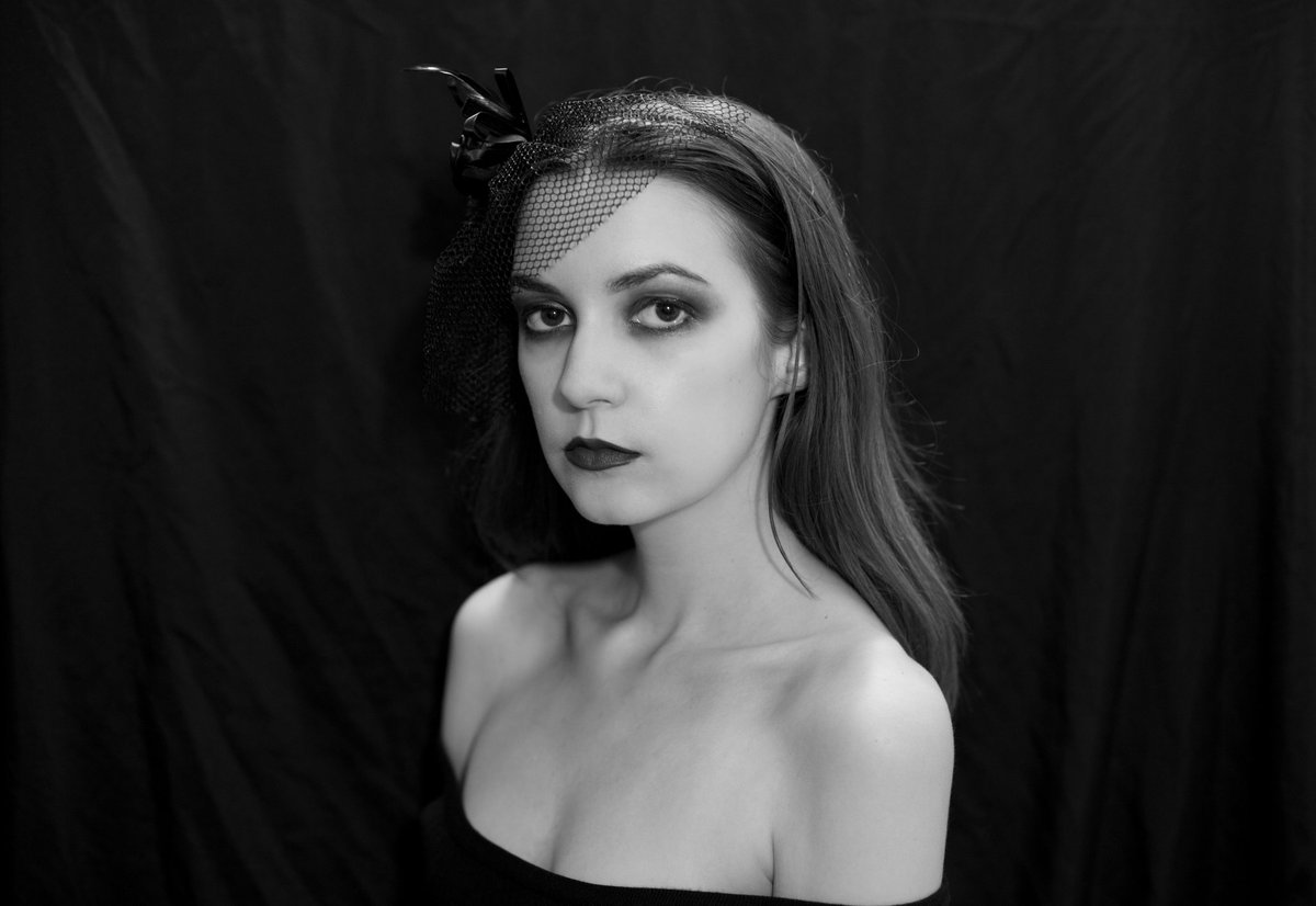 Jen Janet (@jenjanetmusic) on Twitter photo As you may have heard, <a href="/BlindRevision/">Blind Revision</a> is now disbanded. I'm so proud to have shared the stage with such talented people. An announcement on my new project will be released on #halloween and I am recording music with #Mimesis for 2019. Visit facebook.com/jenjanetmusic for more info. As you may have heard, <a href="/BlindRevision/">Blind Revision</a> is now disbanded. I'm so proud to have shared the stage with such talented people. An announcement on my new project will be released on #halloween and I am recording music with #Mimesis for 2019. Visit facebook.com/jenjanetmusic for more info.