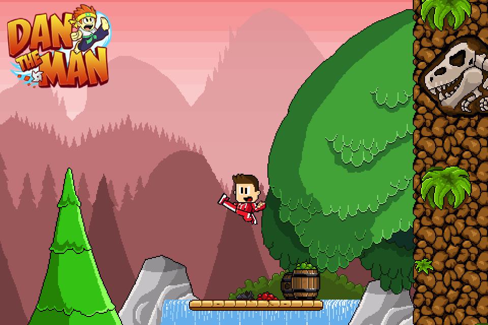 KainHardcoreGTS's tweet photo. #DanTheManGame Having a good time with Dan The Man! https://t.co/DihfKUhq5v https://t.co/gSsr79SU8z