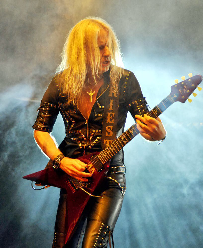 кеннет даунинг 1974. K k downing s. K k downing s. к. кеннет даунинг молодой.