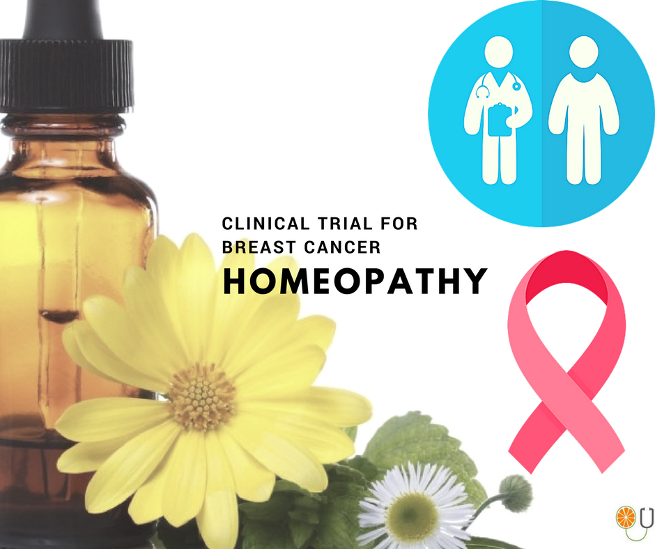 Nourishdoc's tweet photo. This  study formulated after the Banerji Protocol used in India for Advanced Breast Cancer will evaluate #homeopathy as supporting treatment. Hoping that we can get positive #outcomes. #breastcancer#breastcancerfighter#research https://t.co/xaxTRquHb7 https://t.co/lNsYTAIU70
