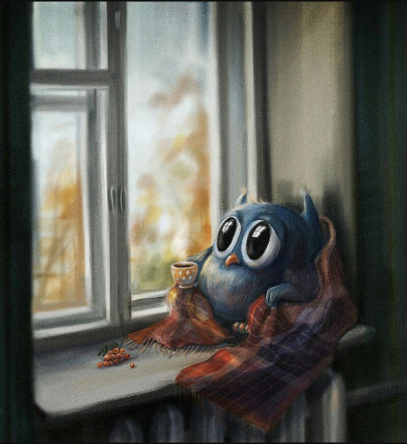 открытки нам грустно мой взгляд, это