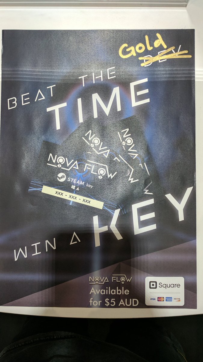 WreckedAngleStudios tweet media