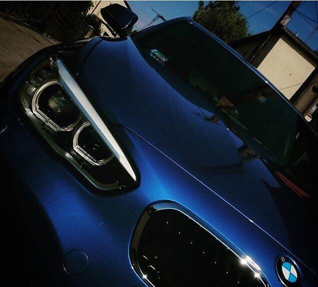 SaphoTheActivst's tweet image. Go-go Power Ranger ... #designwins