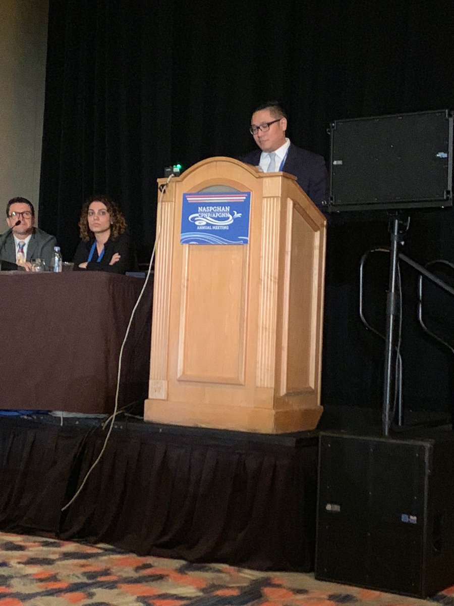 Anil Darbari tweet media