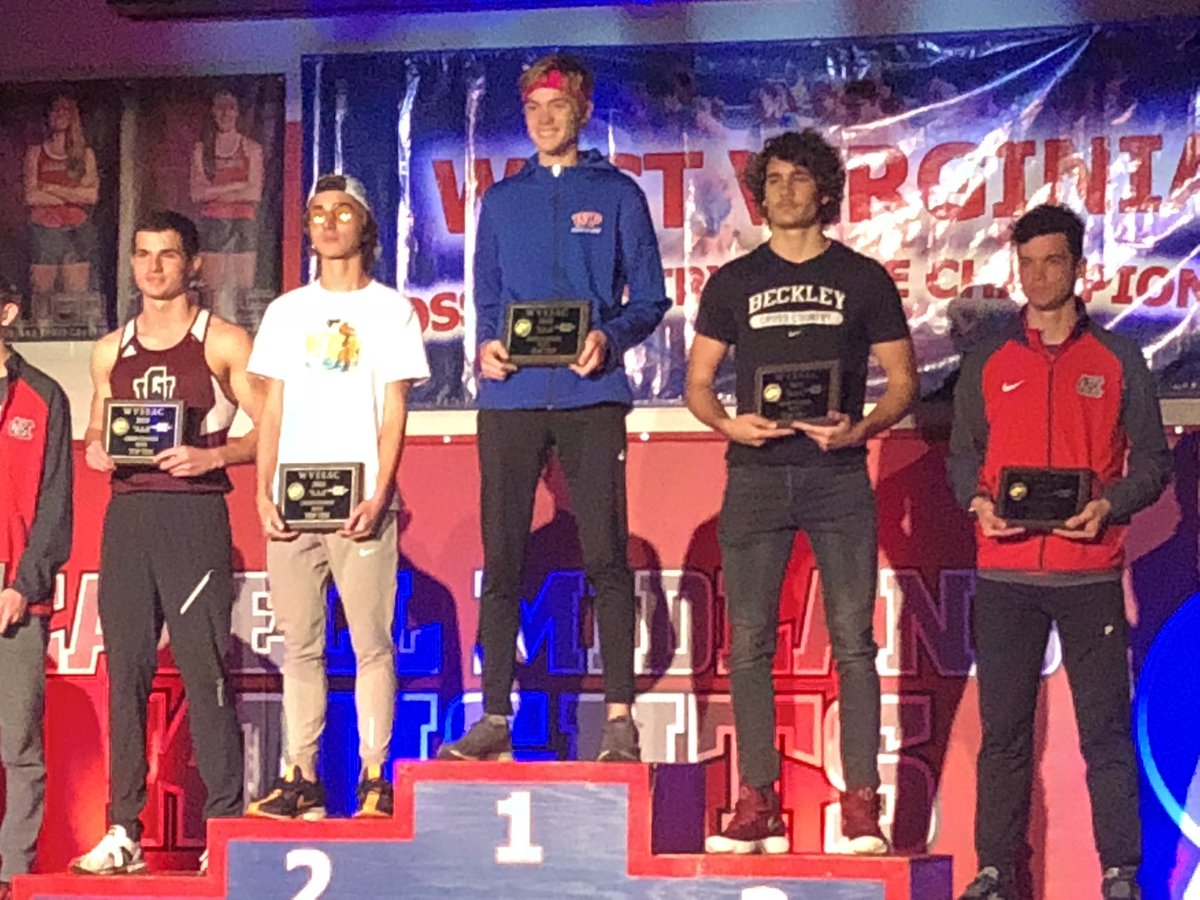 WPHS_Athletics's tweet photo. Congrats Ronnie!!!!! https://t.co/ZEEI2PWInJ