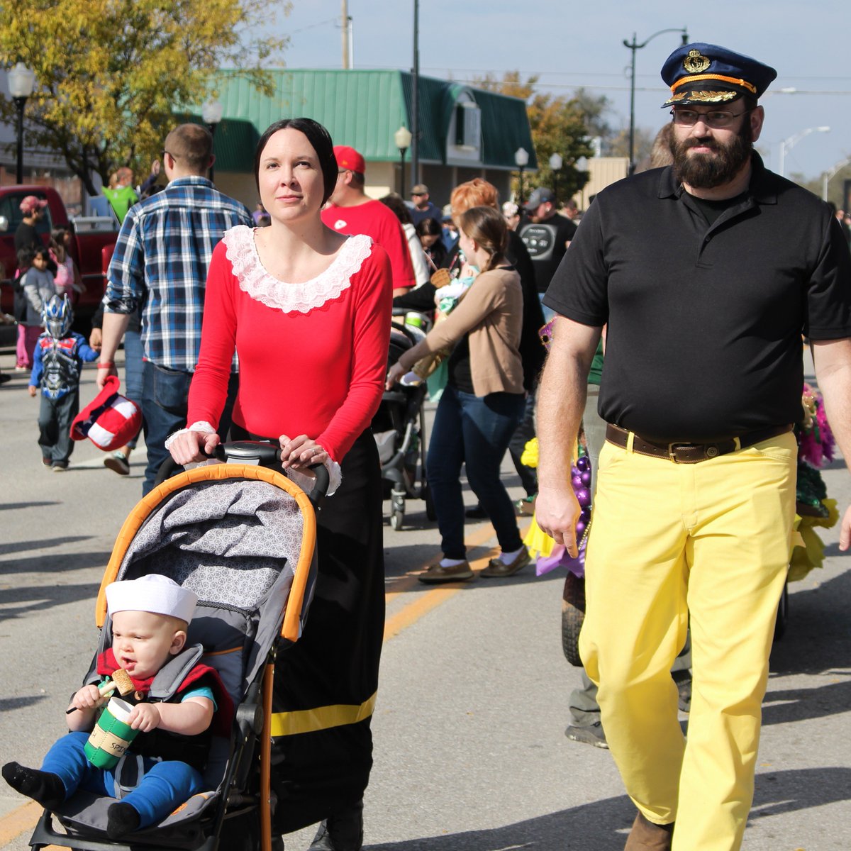 ACDailyBytes's tweet image. We have more than 100 Arkalalah photos in our Facebook gallery. Check them out at bit.ly/2D5HpOY #arkalalah #onlyinarkcity