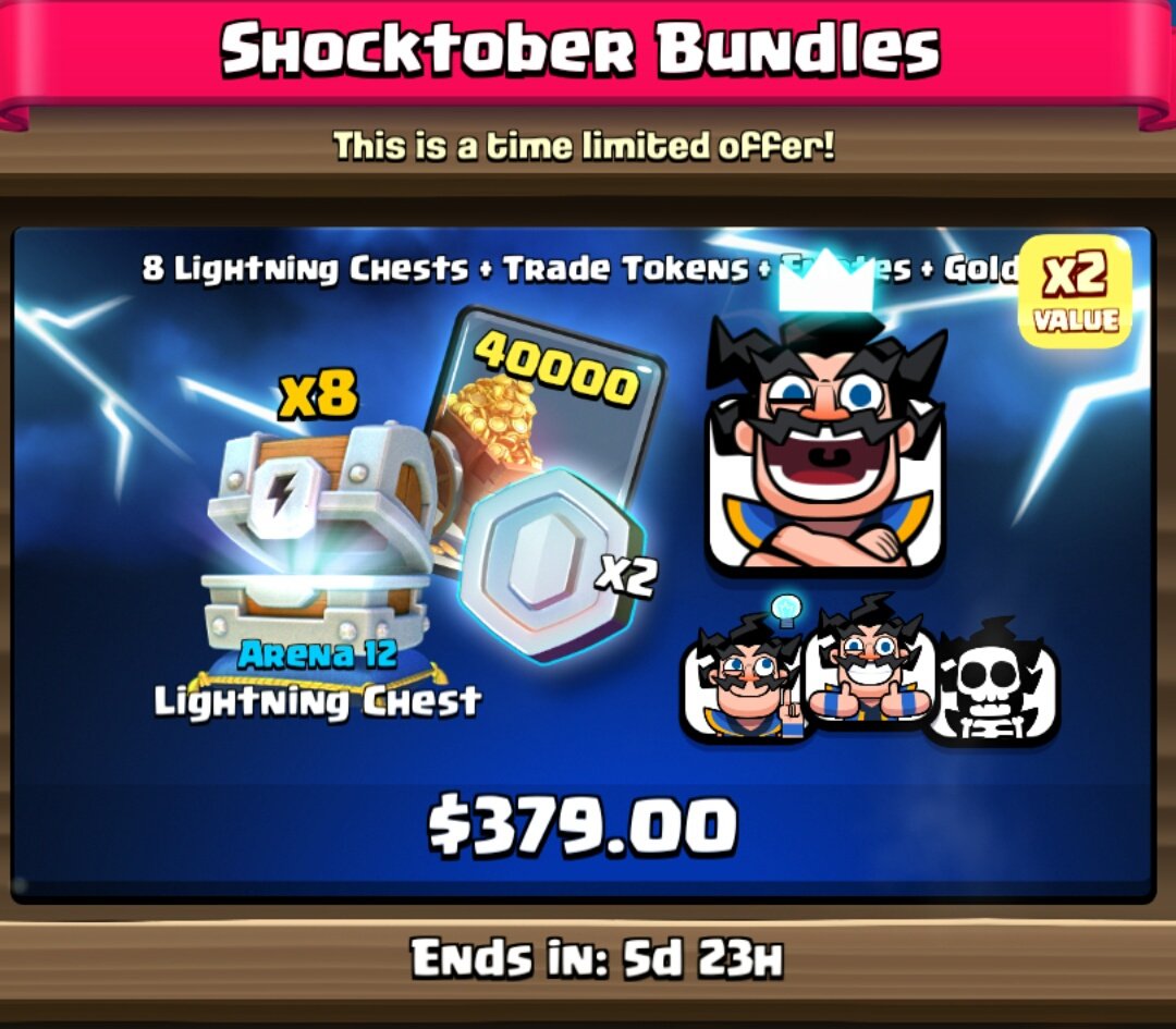 🎊🎀SORTEO DE LOS EMOTES DEL MAGO🎀🎊

Para participar solo sigue estos pasos:
🔹Seguirnos ( <a href="/Sweet_21Legend/">Sweet 21 Legend🍭</a> )
🔹Seguir a <a href="/BrainstoreMx/">Brianstore México</a> 
🔹Dar Fav y RT🔁

El ganador se anuncia en 5 días, Suerteee🎉