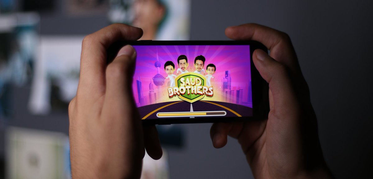 SB4GAME's tweet photo. ريتويت على هذي التغريدة عشان تدخل السحب على 250,000 كوينز💰
 
وراح نسحب 5 فائزين😍 

رابط تحميل اللعبة : https://t.co/lWZjNXfkgr https://t.co/ofwKqKZb0N