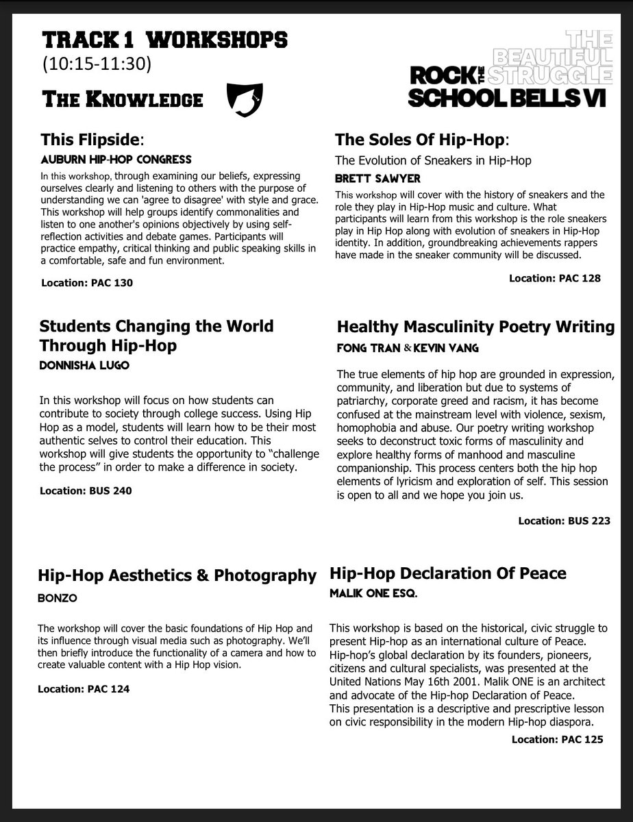 Low End Theory Collaborative tweet media