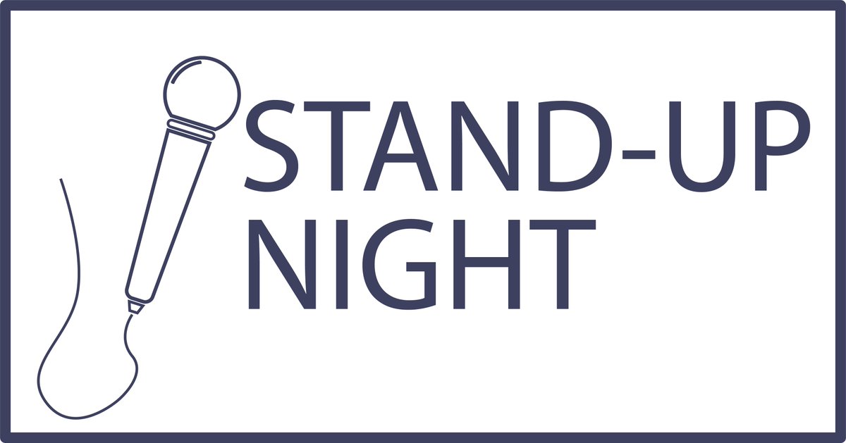 FTRDesign's tweet image. A little promo-like illustration example. #graphicdesign #logodesign #illustration #design 
Keep in mind, we&apos;re still offering FREE illustrations such as logos.