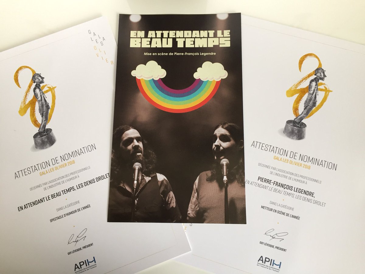 Gratuit Images Les Denis Drolet On Twitter Trois Rivieres On S En Vient Chez le plus cool salutations