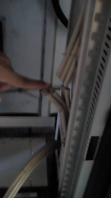 Ver imagen en Twitter