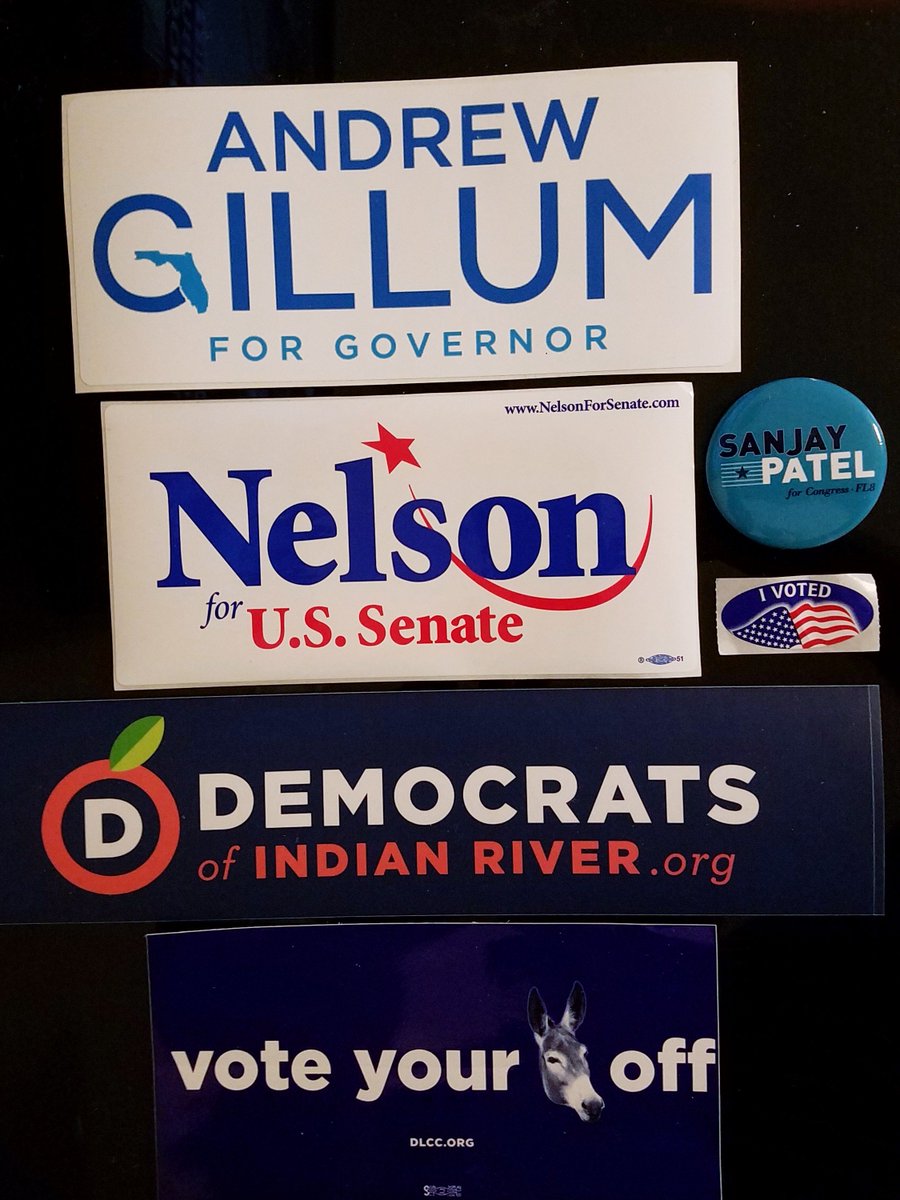 adnilxa's tweet photo. @joyrevels28 @ThomsonSherin @klingensmith_j @Black2thBone @JaneTea4 @richard2380 @1grn_eyez @jlwesterfield @SONADORLIVESON @staciamackey @AMluvinit2 @AngryandAsian @TheChickLivesOn @danie5794 @wesing4blue @theNiteMadness @jhgurf @HyattL789 @SoporificANES @MisplacedG @JstnGreen1 @Waitwha85766617 @protesting2016 @ProgBeliever @CandyisDandy100 @RobinSchumacher @Mookyluv2 @Macinca19 @jkbraz @kodiak149 @ivyjofreeman @aprilbaxter @Lolachris @usageb170 @natfinnonE @jesscollie @hurricanesexxy @CyndyStachowiak @Irishman727 @dolfanria13 @42Gnome @LgbtResistance @CtC271 @portersure @oldschoolkool60 @quaker4change @Miduswell @randallpink17 @Nuria_amb_seny #TenDaysLeft..TO #VOTEBLUE #LetsDoThis #BeTheBlueWave Better yet #BeTheBlueTSUNAMI 🌊🌊🌊🌊🌊🌊🌊🌊🌊🌊#Vote
#Ivoted https://t.co/Dov5VGKWGt