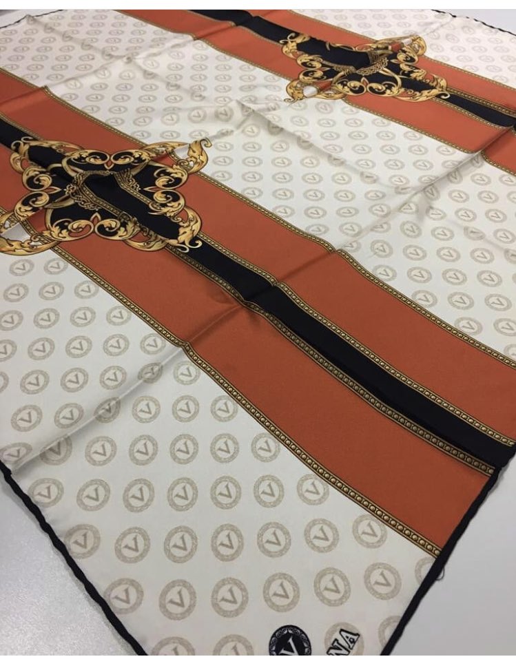 Zerafetin işlendiği dokuyu hissetmek VİSSONA ile mümkün.

Ürün fiyatı: 99₺

seyraesarp.com adresimizi inceleyebilirsiniz

Whatsapp sipariş 0543 445 0 555
#vissona #vissonaesarp #vissonaeşarp