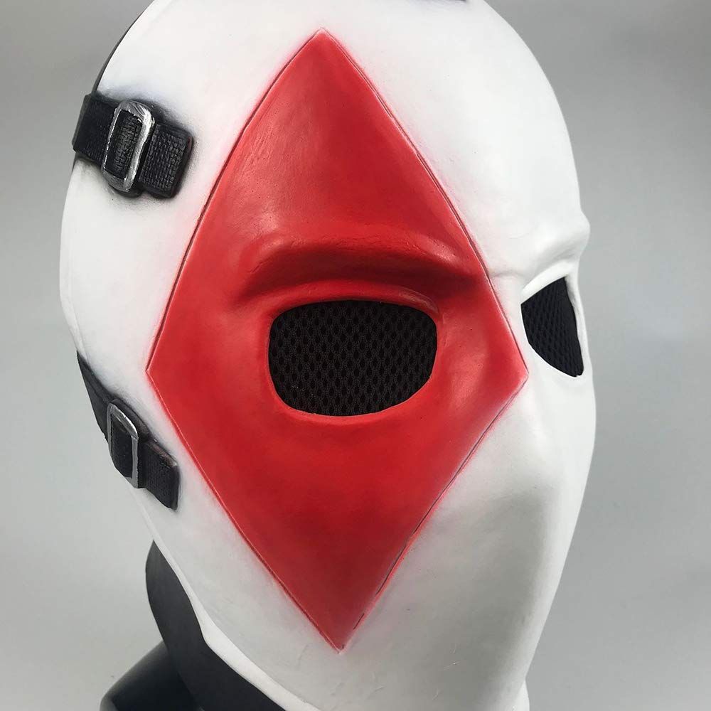 What do you guys think of this? 

buff.ly/2Rlh2Ia