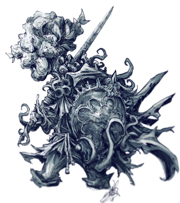 Bloodborneのtwitterイラスト検索結果 Bloodborneのtwitterイラスト検索結果