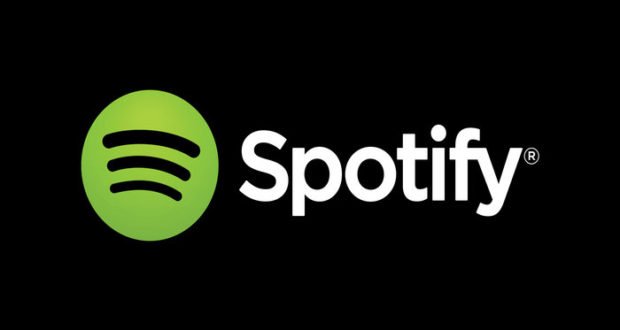 UmaATWS's tweet photo. Our new single Get Out is on another Spotify playlist! Hype Machine's Latest:
https://t.co/hEJFjQ1L6I
#NewMusic #NewSingle #hypemachine #Spotify #playlist #playlists #shoegaze #dreampop #latest #NewRelease #review #GetOut #indie #newmusicalert #UmaAndTheWanderingStars https://t.co/oYfzUc0iAE