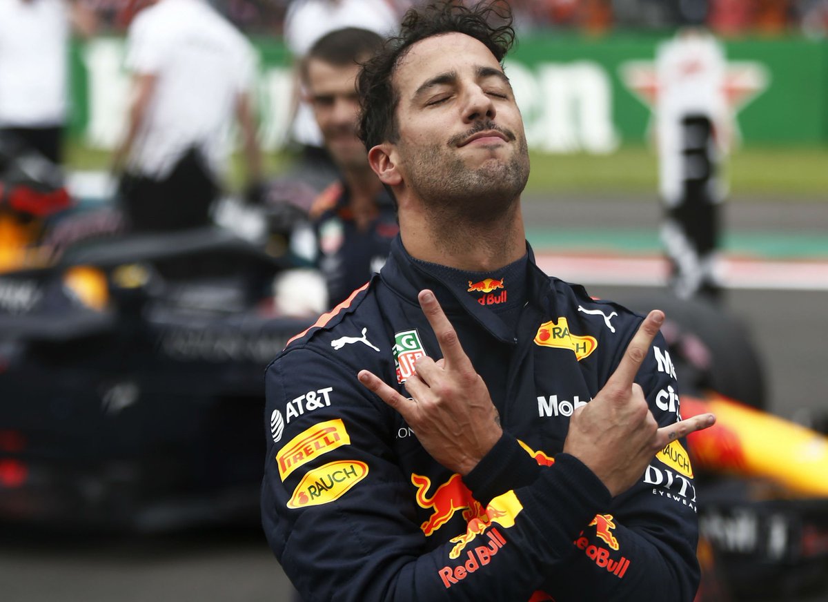 ÐÐ°ÑÑÐ¸Ð½ÐºÐ¸ Ð¿Ð¾ Ð·Ð°Ð¿ÑÐ¾ÑÑ ricciardo