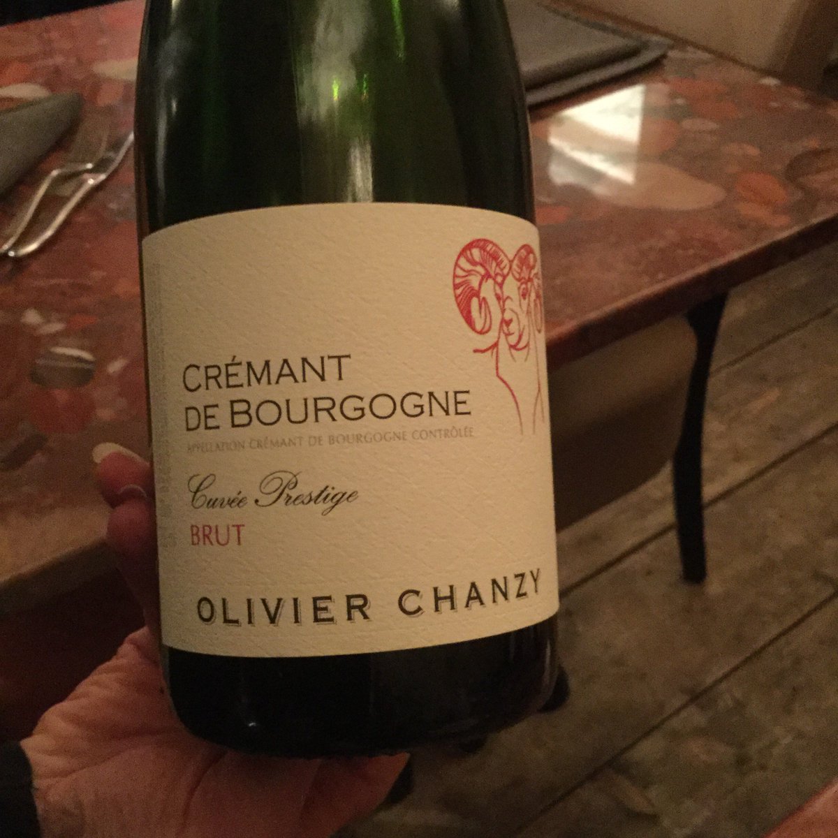 muladhara's tweet image. #CheeseNdessert:#LairduTemps:@winewankers @nineov @DemiCassiani @Chetanshrimal @KelvinWineTherm @pietrosd @luribea68 @mitchellyoung19 @nicottorres1 @champodelux @saranstm @SteveKubota @lebonvinfr @malena_ky @BibendaAssisi @ @yennysuarezc @Oberreimer @DominiqueHornig @bubacamara1