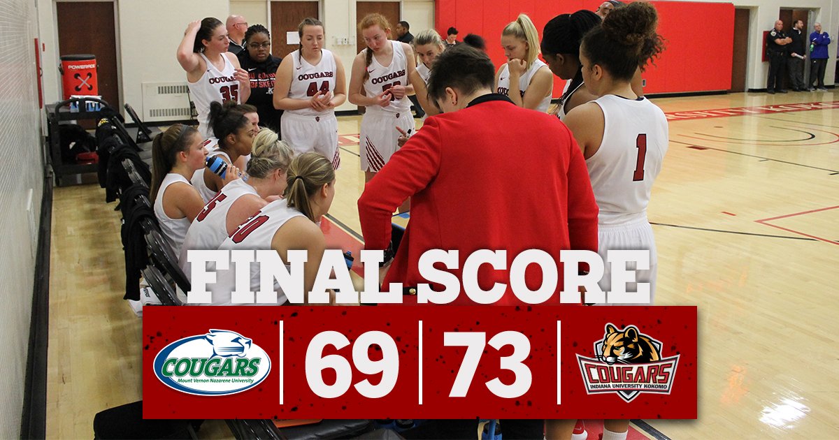 Hard work is rewarded! First win of the season!! #TheProcess