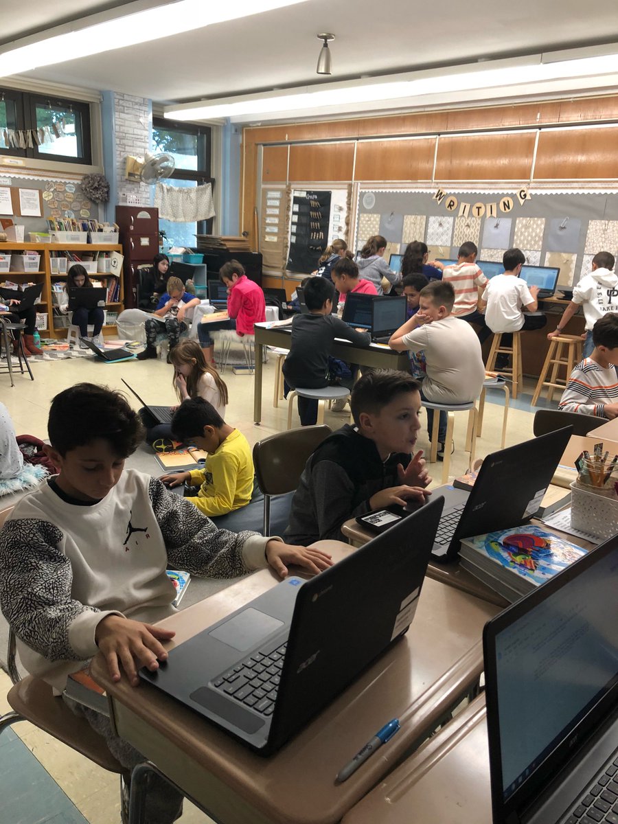 Suzanne DiMitri tweet media