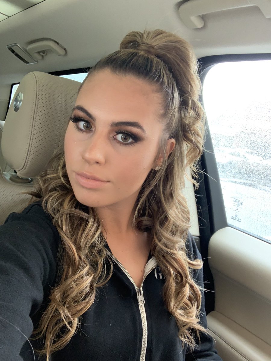 On Twitter Mella Is Money Carmellawwe On Twitter Mella Is Money Carmellawwe