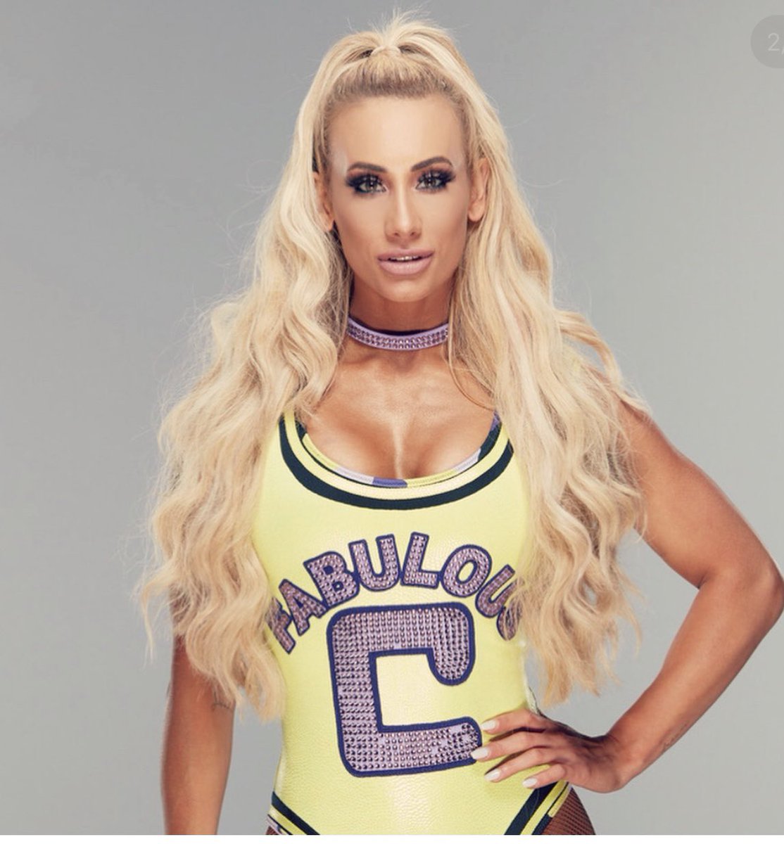 Download On Twitter Mella Is Money Carmellawwe - Making Money Zoo ...