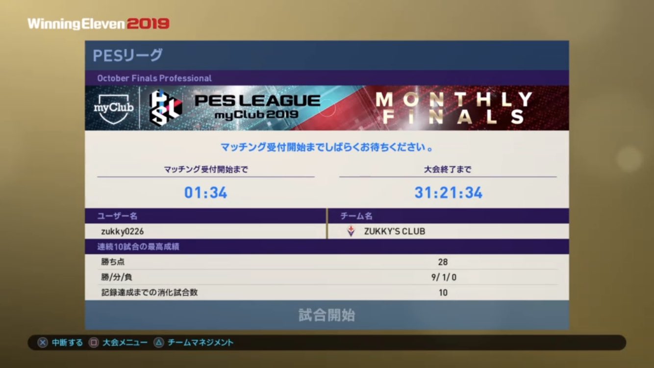 Pesリーグ Twitter Search Twitter