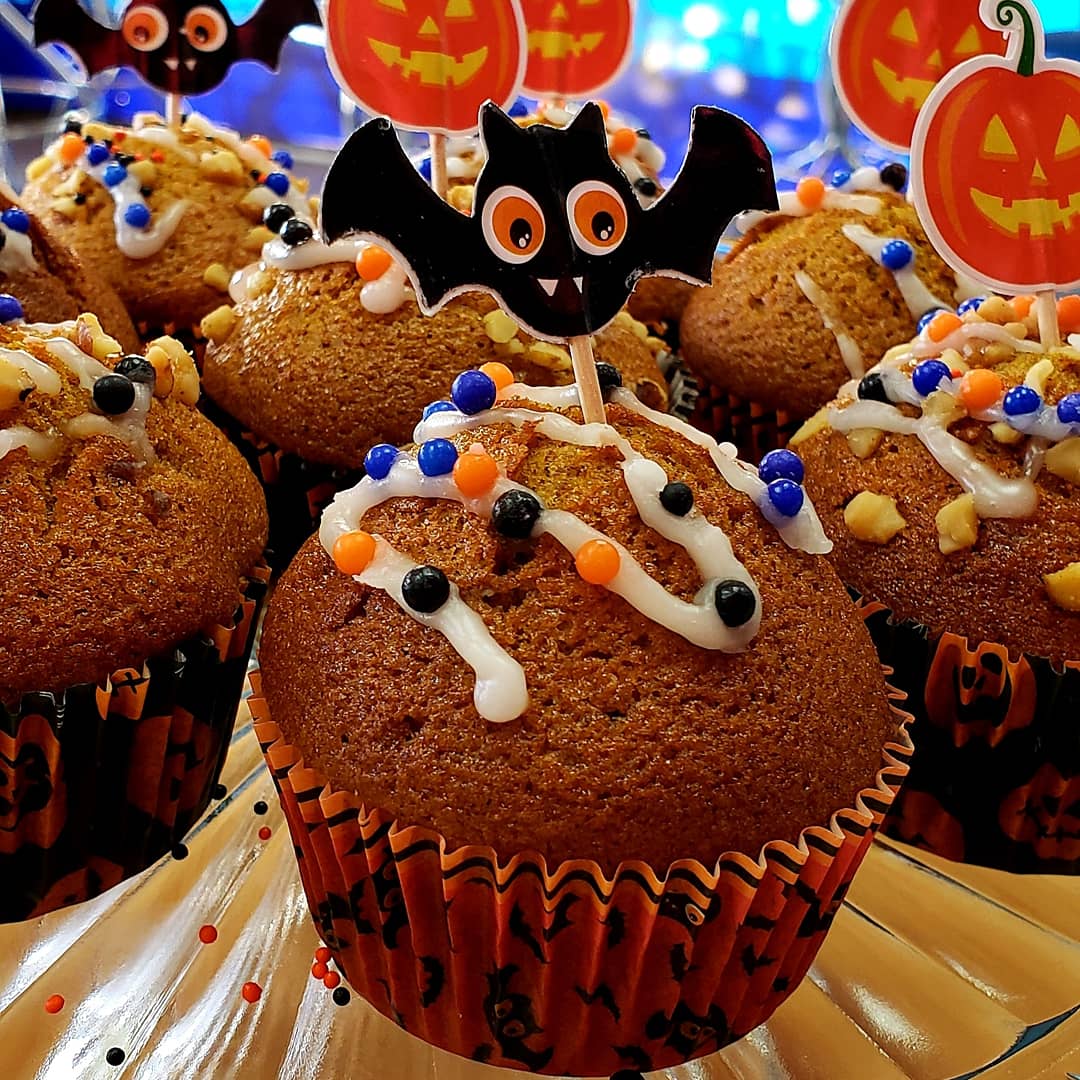 LongCream's tweet image. 