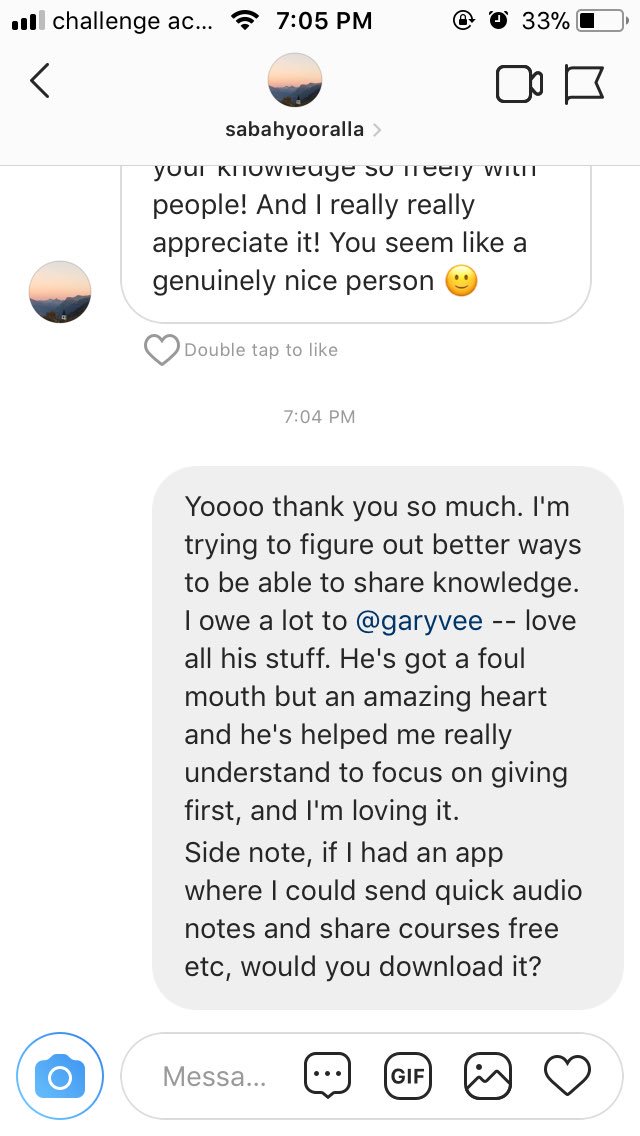 Grainhappy PhotoTips tweet media