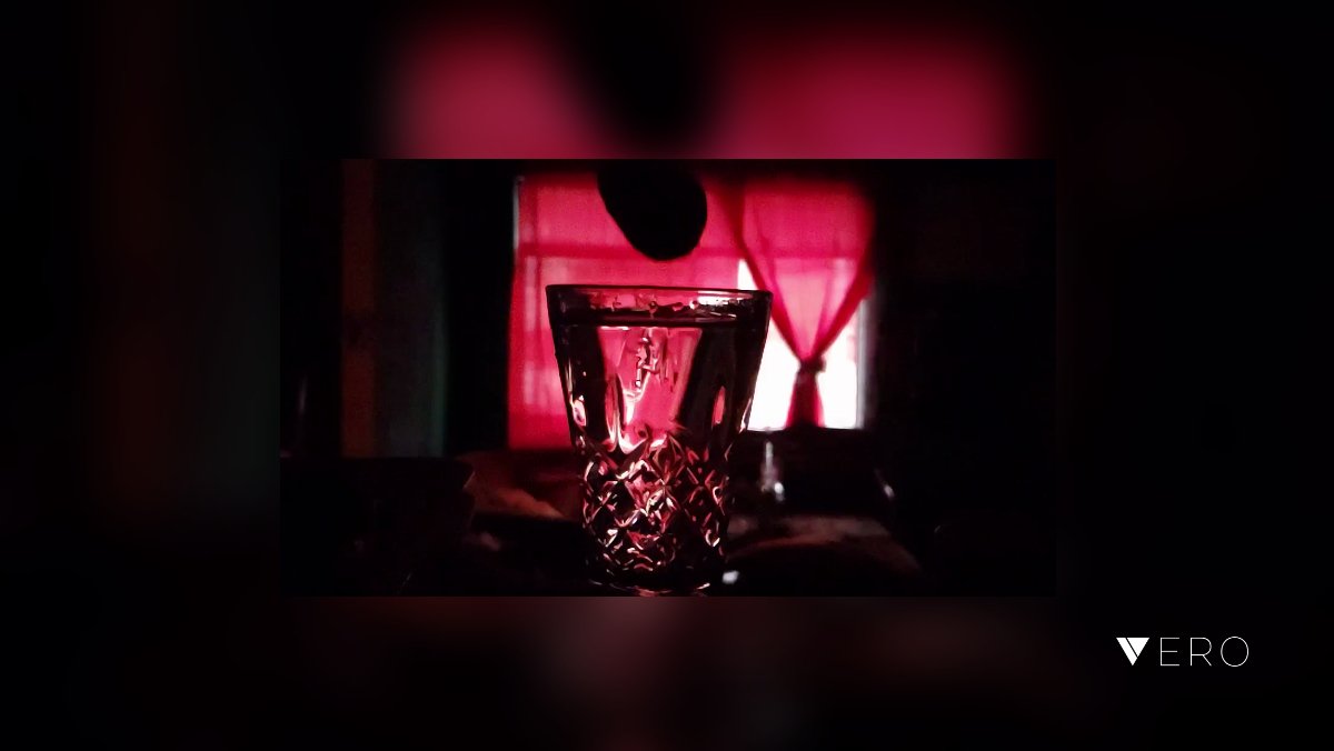 frederickartyom's tweet image. I&apos;ve been watching Bryan Fuller&apos;s #Hannibal and I really love the way they use slow motion. #VeroTrueSocial #slowmode @VeroTrueSocial