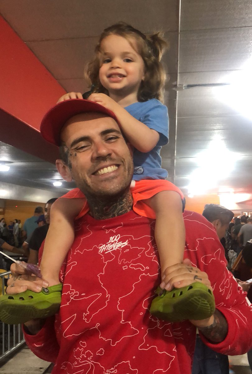 adam22 tweet media