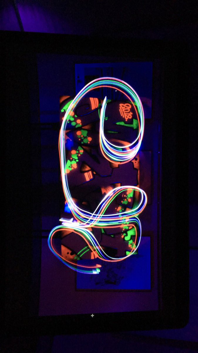 Azizdigital's tweet image. Fricking best after party ever #mozfest18 #roedigital