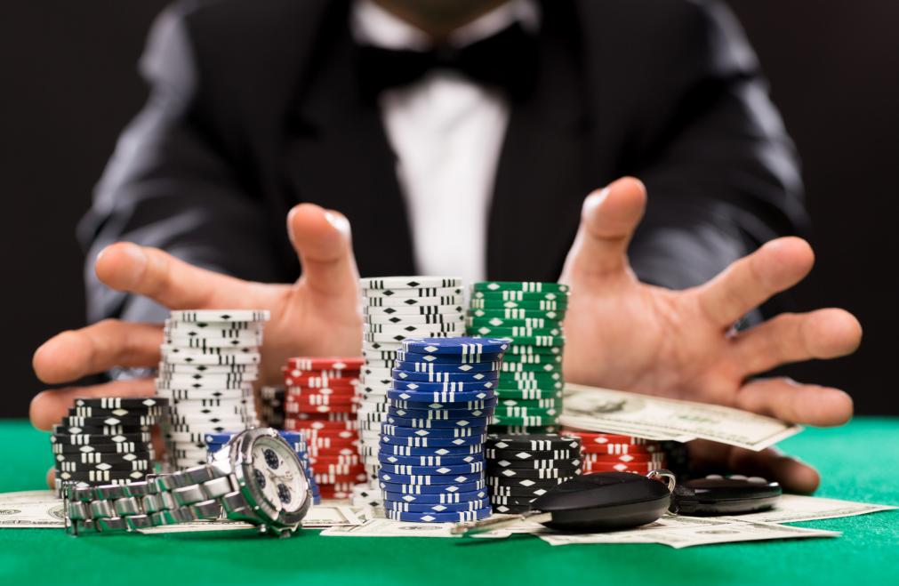 Freerolls Poker Club Katy Freerolls Poker Club Katy