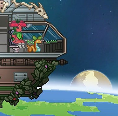 Multi2-4Gaming tweet media