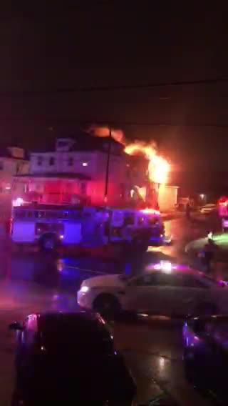 Delaware Online tweet media