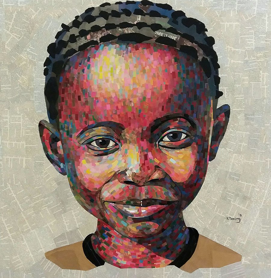 download colonial america a history download colonial america a history to 1763