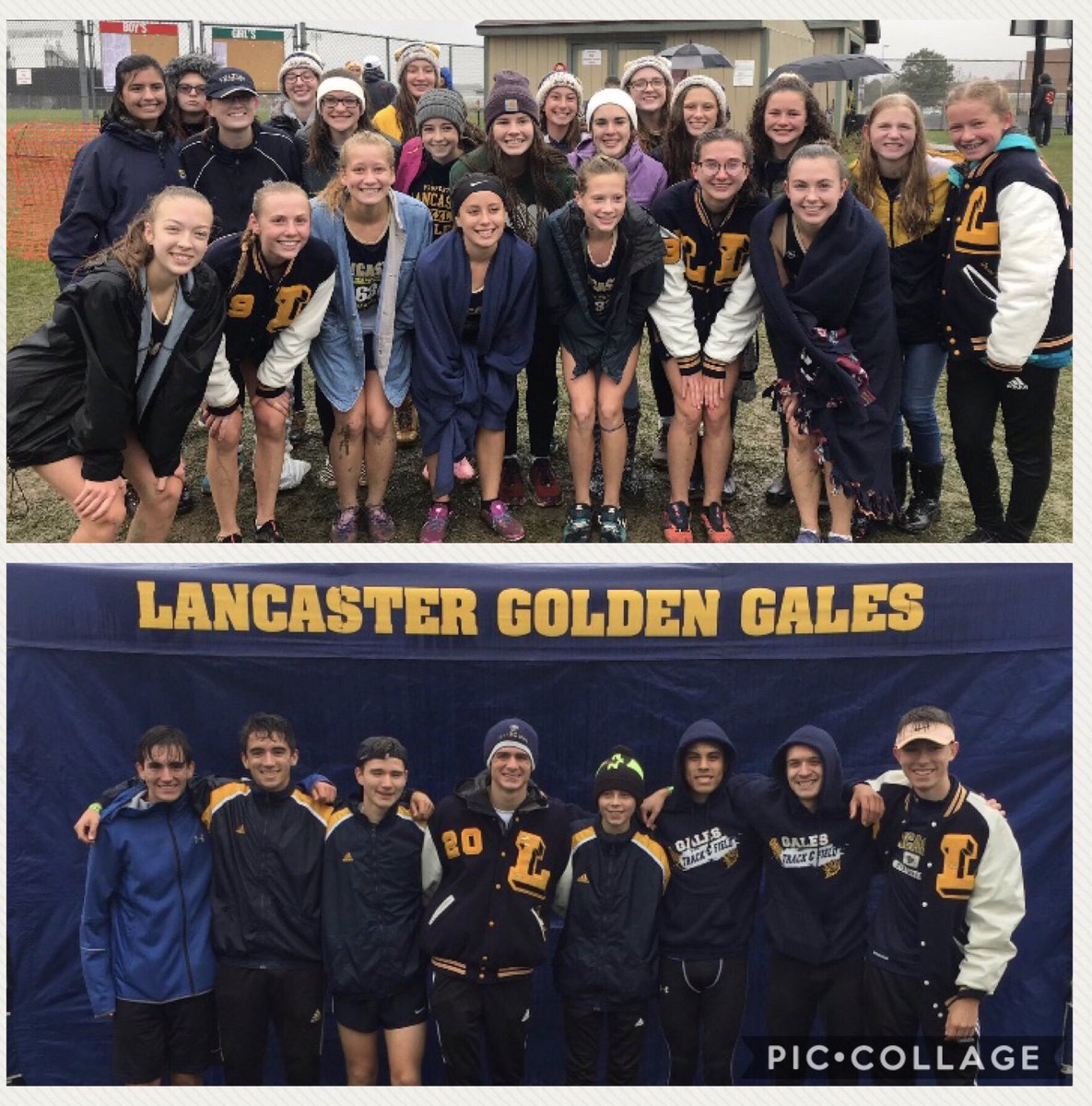 LancasterGales tweet media