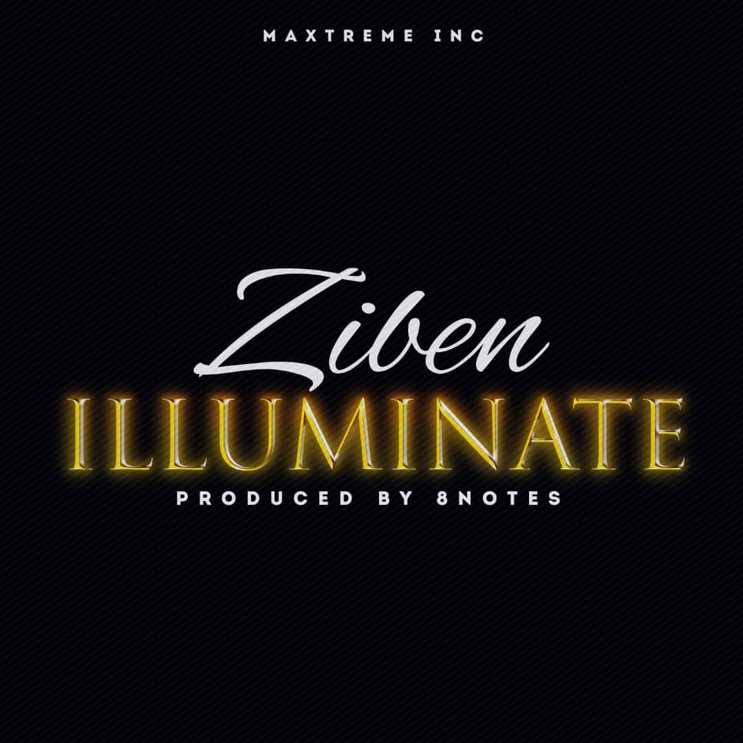 iamziben's tweet photo. Sound of Hope
Monday 29-10-2018
#illuminate #WinDepression #Anticipate https://t.co/54ehpIpQTw