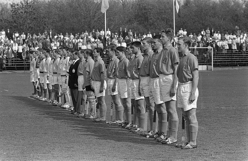 UtrechtCentral's tweet image. Utrecht hockey stars at World Cup #Kampong #Kellerman #netherlandshockey #Utrecht utrechtcentral.com/news/sport/utr…