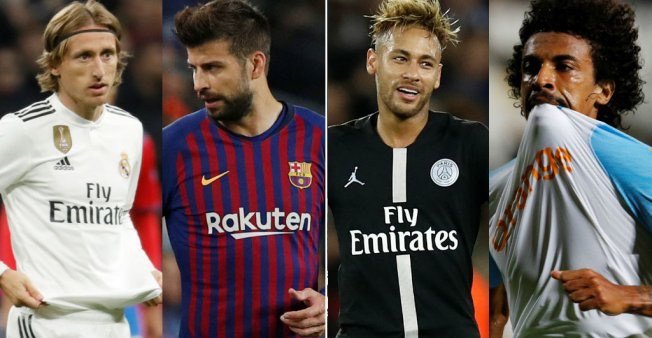 YourBuzz T tweet media