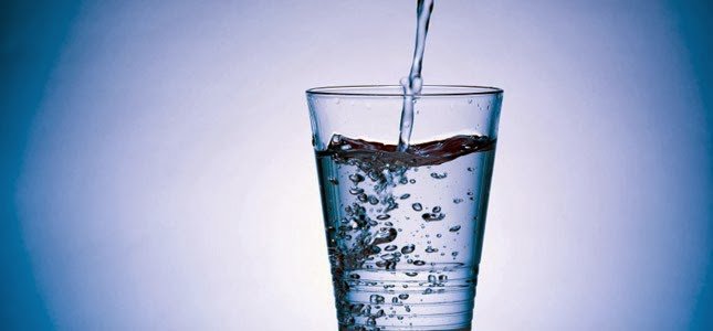 ATIMonitors's tweet photo. There is a direct correlation between the amount of water an animal drinks and its overall health. If they aren't drinking enough water, it may be a symptom of poor water quality. https://t.co/6nkzHvldHV
#watermonitoring #watermonitors #waterquality #farming #agriculture https://t.co/svyRL5Sbp7