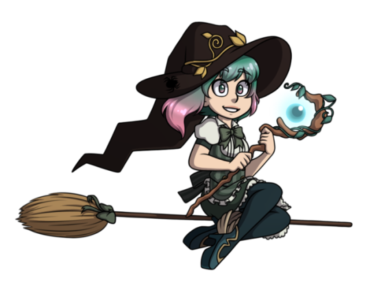 Lefuulei's tweet photo. Alright, here's next week's line up! All at 7:30PM PST/10:30PM EST
Mon- #BendyChapter4 since I gotta catch up!
Tues - #FNAFCustomeNight with @_PixelMoon 
Wed - #FinalFantasyII with @PixelCoco 
Thurs - #BendyChapterFive 
Fri - #DreamDaddy with @_PixelMoon on her channel https://t.co/DMs7KtfzYI