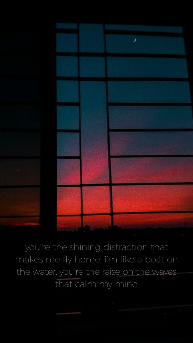 lockzscreen's tweet photo. one direction lyric (unlocked) — 1/x 🖤

• rt if you saved (be honest)
• fav if you liked
• screenshot if you used

~🌻 https://t.co/nmMADBSyIH