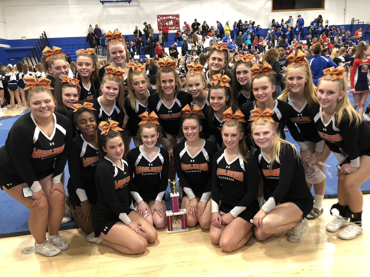 Mr. Paul Branagan tweet media