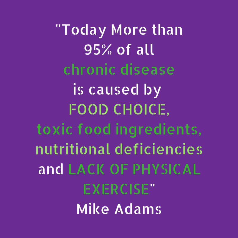 #HelloHomeDoctor,#HomeDoctorService,#Ipswich #Brisbane ,#Springfield