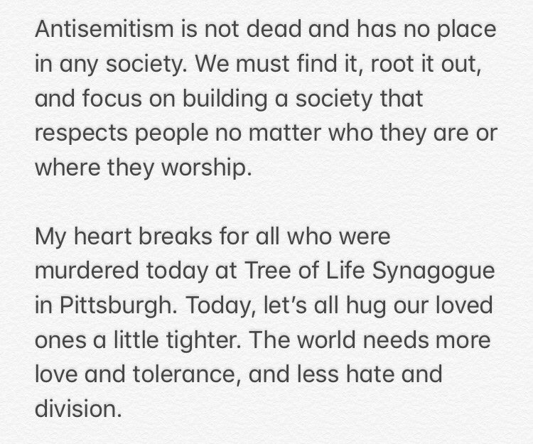 JudgeLisaAllen's tweet image. 